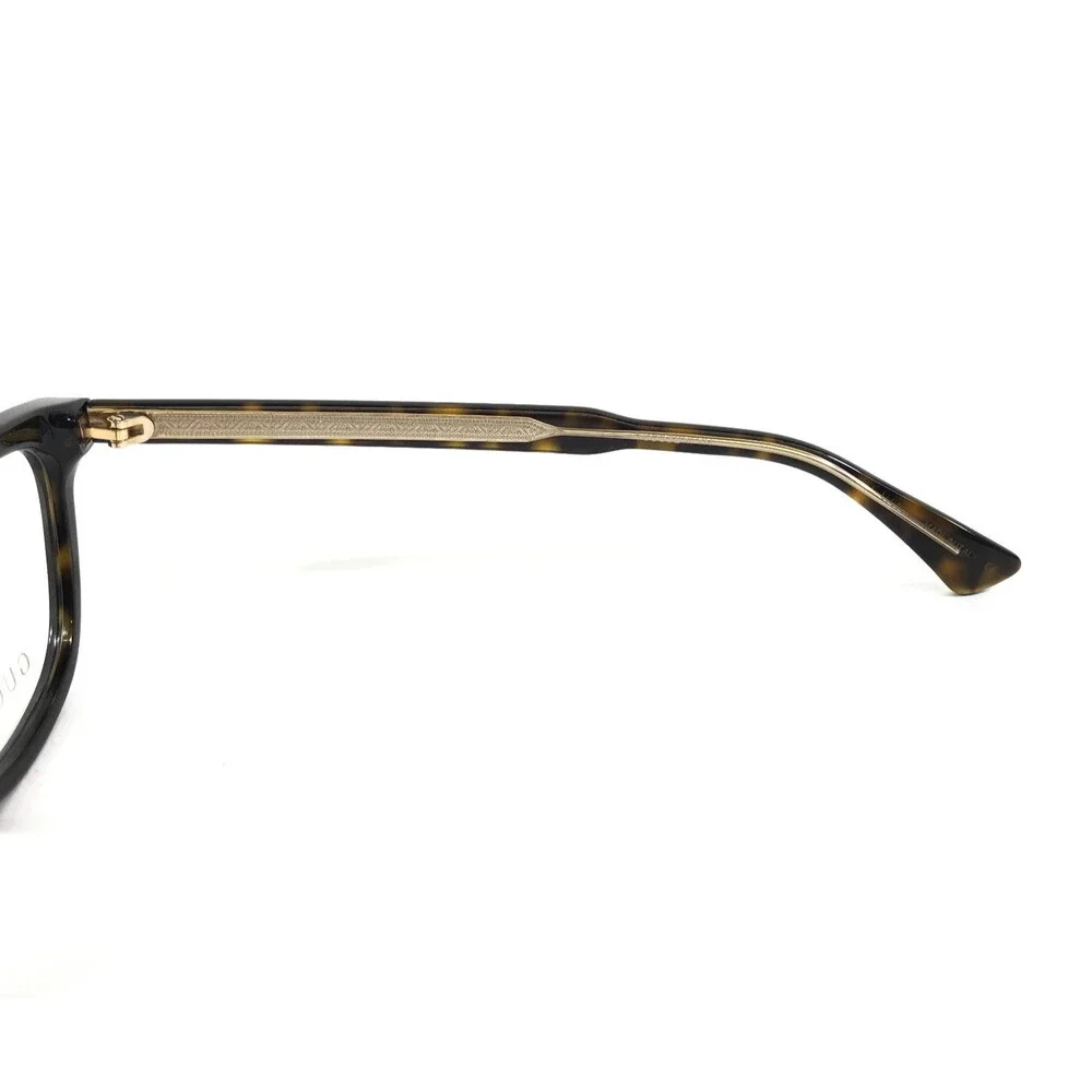 Gucci brand new